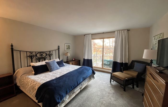 The Judges Fair Way! Beautiful 4 bedroom, 3 bath home that sleeps 13