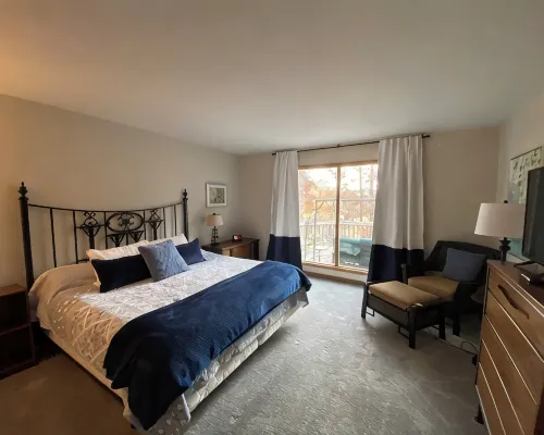 The Judges Fair Way! Beautiful 4 bedroom, 3 bath home that sleeps 13 Hotels in Innsbrook
