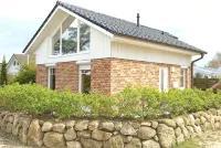 Vacation dream: 30m to the beach, sea view, sauna, whirlpool, 2 bedrooms just luxury - Ocean View
