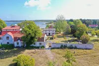 Borgvik Gotland - Ocean View