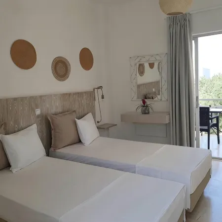 Yialos Studios