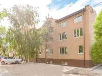 House on Potapova Guest House فنادق في سامارا