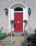 Ivyleigh House - Wifi