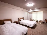 梅の湯 美鈴湖周辺のホテル