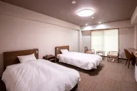 Hotel Umenoyu - Scenic