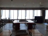 Marine Hotel Harimo Hotels in Hamada