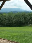 1 Br Full Kitchen Starting at $99Mountain Views, Pet Friendly on 4 Acres! - マウンテンビュー