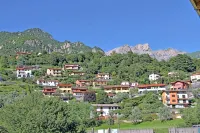 - Holidays on Lake Como - B&B del Lario -