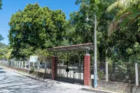 Apartamento para 3 personas dentro de la finca. - 3 tähden