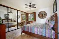 Absolutely Stunning Oceanfront Condo! - balcony
