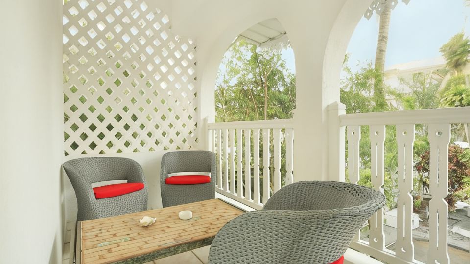 Esprit Libre Restaurant and Guest House