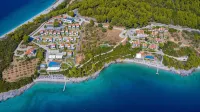 Adrina Beach Hotel Hotels in 
