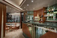 Hotel Europeo
