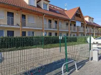 Résidence Océane - Apartments
