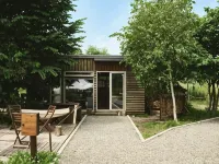 Yoichi Vineyard Glamping Hotel di Yoichi