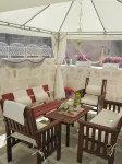 B&B CASA NAVE