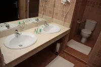阿特拉斯東方酒店