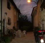 B&B Myosotis Hotéis em 