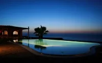 Hotel BUE Marino - Beach