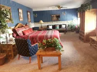 Howard Johnson by Wyndham Springerville