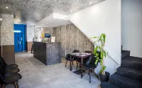 Hostal Ribas