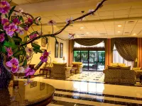Hotel Plaza Campeche Hotels in Campeche