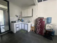 Villa Family Greenland - 2 Bedrooms