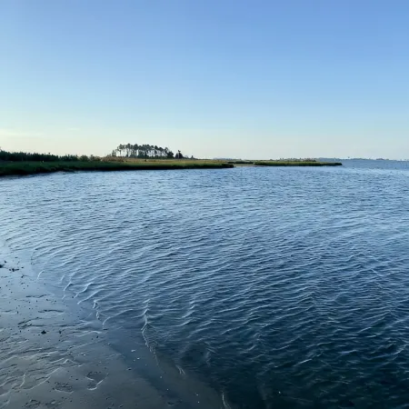 Bethany Bay Beach Oasis, 4 Bed 3 bath, pool, golf, kayak, Ocean View