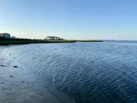 Bethany Bay Beach Oasis, 4 Bed 3 bath, pool, golf, kayak, Ocean View