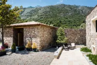 Kyrn Flor - Domaine Sant Antone