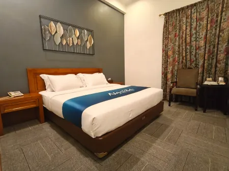 Narita Hotel Tulungagung