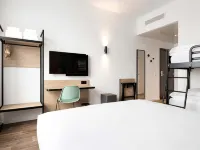 B&B Hotel Namur