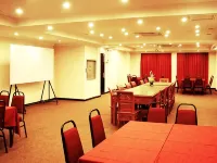 Adel Hotel Hotels in Putatan