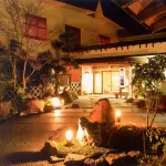 Iroukan