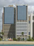 Holiday Inn FORTALEZA by IHG