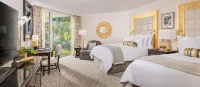 Trump National Doral Miami