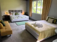 Lanta Complex - Condos