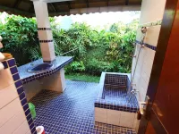 Ecolodge Seloliman Ξενοδοχεία στην πόλη Trawas