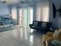 Casa Cielo Hotels in Northside