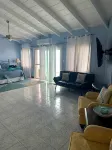 Casa Cielo
