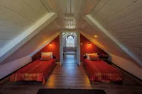 Casa de Pousada - É uma Casa de Campo no coração do Douro! - Wi-Fi