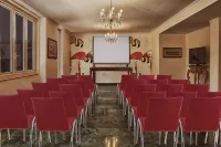 Hotel Atlantico