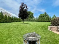 Family-friendly, 1 mile from Intercourse Village and Kitchen Kettle PA - Homestays