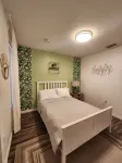 Family Friendly Getaway - Close to Disney! - 3つ星