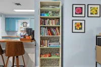 格蕾絲逸境度假屋 - 3 星級