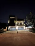 New! Luxury Home In Dallas! - บังกะโล