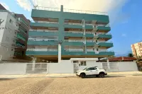 Apt 109 - new, cozy, 150 meters from the beach, we have other apartments. - อพาร์ทเม้นท์