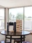 Private Heated Pool, Ping Pong and Billiards, Full Coffee Bar, near ASU - プライペートプール