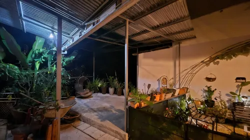 Casa Pura Vida Arenal - Wifi