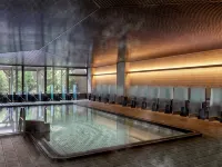 Mercure Miyagi Zao Resort & Spa Hotels in Zao